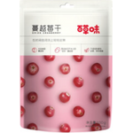 Bai Cao Wei Dried Cranberry