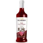 De Nigris Red Wine Vinegar 1500ml