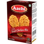 Aachi Crispy Fried Chicken Mix 200g