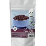 Sathva Horse Gram 500g