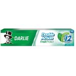 Darlie Double Action Fresh Protect 180g