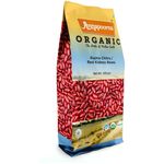 Annapoorna Organic Rajma Chitra 500g