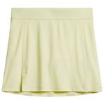 J. Lindeberg Amelie Mid Skirt S Wax Yellow