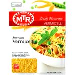 MTR Vermicelli Seviyan 440g