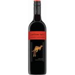 Yellow Tail Cabernet Sauvignon 750ml