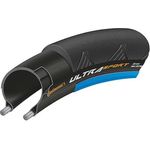 Continental Ultrasport II 700 X 25c