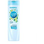 Sunsilk Shampoo Hijab Anti Dandruff 160ml