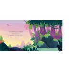 Ladybird Ten Minutes To Bed Wheres Little Unicorn