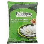 Brahmins Special Pathiri Podi 1kg