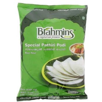 Brahmins Special Pathiri Podi 1kg