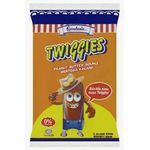 Gardenia Twiggies Peanut Butter Bounce 76g