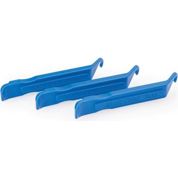 Park Tool Tire Levers TL-I.2
