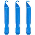Park Tool Tire Levers TL-I.2