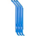 Park Tool Tire Levers TL-I.2