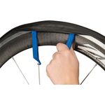 Park Tool Tire Levers TL-I.2