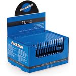 Park Tool Tire Levers TL-I.2