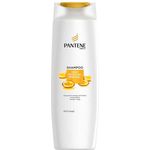 Pantene Daily Moisture Repair Shampoo 170ml
