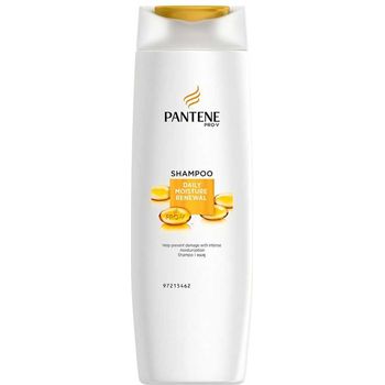 Pantene Daily Moisture Repair Shampoo 170ml