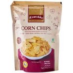 Kemchho Corn Chips 150g