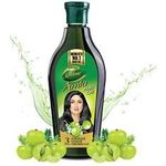 Dabur Amla Hair Oil 180ml