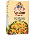 MDH Amchur Powder 100g