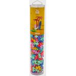 Plus-Plus Tube Tropical Mix 240pcs