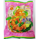 Yi Dah Xing Vegetarian Soy Nugget 250g