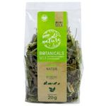 Bunny Nature Botanicals Mini Mix With Peppermint Leaves And Chamomile Flowers 20g