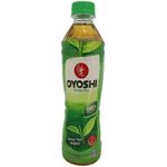 Oyoshi Green Tea Original 380ml