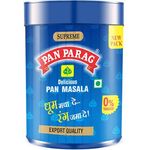 Supreme Pan Parag Pan Masala 100g