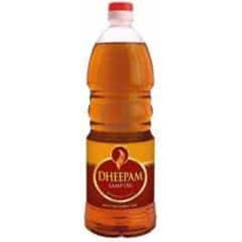 Dheepam Lamp Oil 1l