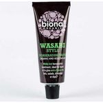 Biona Organic Wasabi Style Horseradish Paste 50g