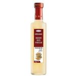 MHP Miracle Organic Brown Rice Vinegar 375ml