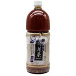 三得利无糖乌龙1250ml | Suntory Oolong Tea No Sugar 1250ml