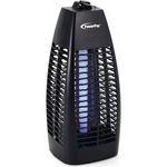 PowerPac Pp2212 Mosquito Killer Trap