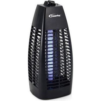 PowerPac Pp2212 Mosquito Killer Trap