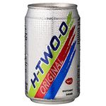H-Two-O Original 300ml