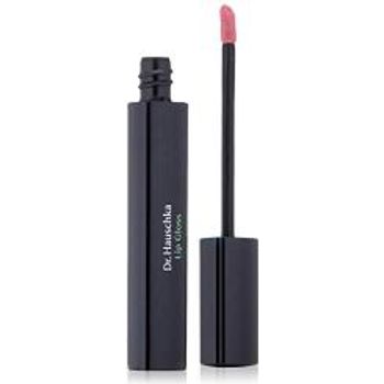Dr Hauschka Lip Gloss Blackberry