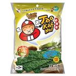 Tao Kae Noi Seaweed Wasabi Flavor 36g