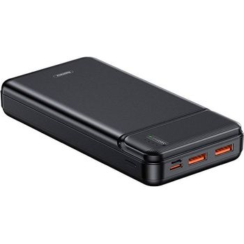Remax Pure Power Bank 20000mah