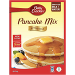 Betty Crocker Buttermilk 430g