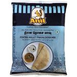 Anil Foxtail Millet Thinai Dosa Mix 500g