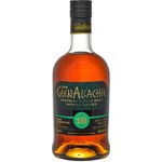 Glenallachie 10 Years Batch 7 Cask Strength 700ml
