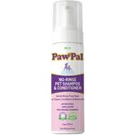 Bio-D PawPal Pet No Rinse Shampoo And Conditioner 150ml