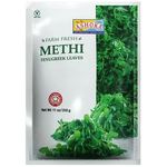 Ashoka Methi Leaves 310g