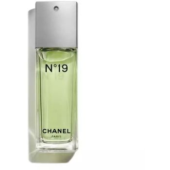 chanel nr 19