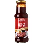 Sing Long Bbq Sauce 330g