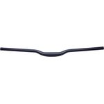 Sixpack Menace725 X Dia 31.8 Handlebar Stealth Black