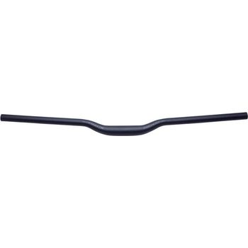 Sixpack Menace725 X Dia 31.8 Handlebar Stealth Black