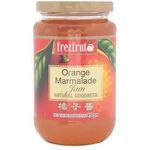 Frezfruta Orange Marmalade Jam 450g